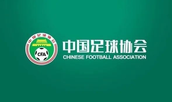 伦理中文字幕亚洲